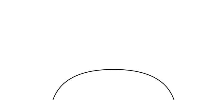 第11话 - 第233.jpg页