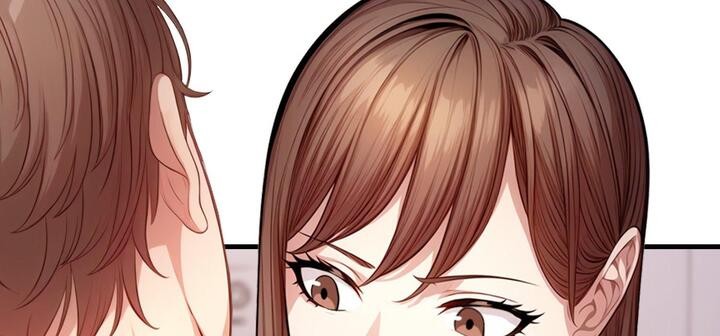 第11话 - 第235.jpg页