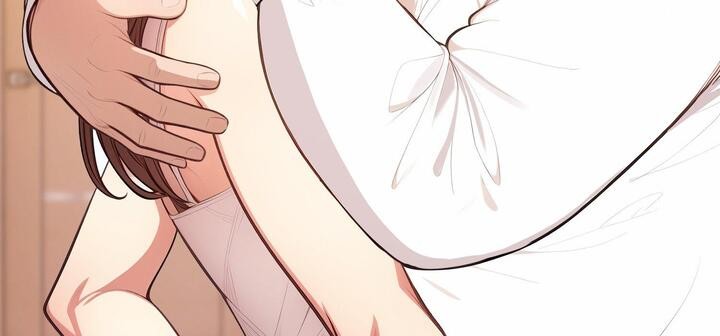 第11话 - 第242.jpg页