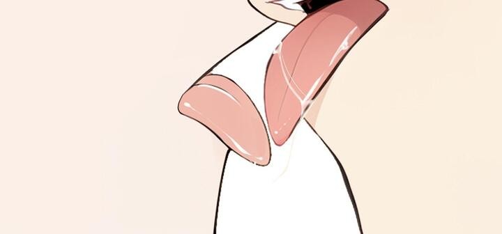 第11话 - 第246.jpg页