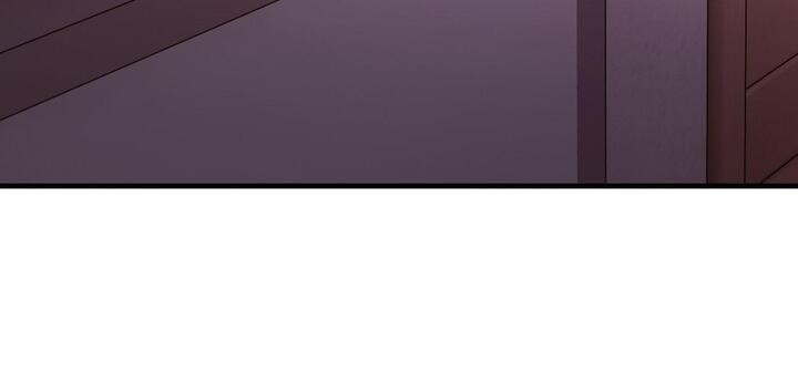 第11话 - 第325.jpg页