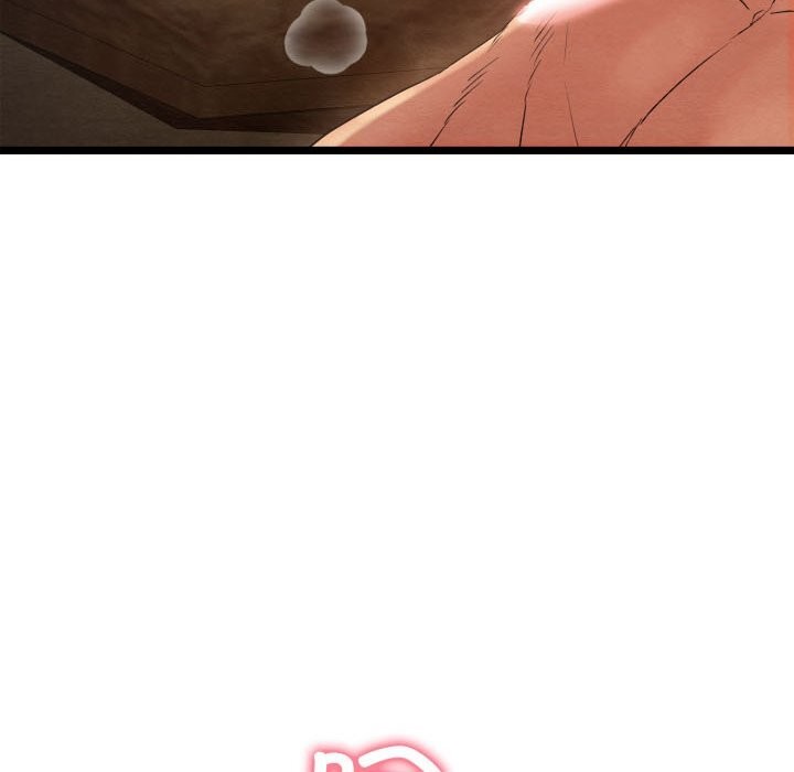 第4话 - 第38.jpg页