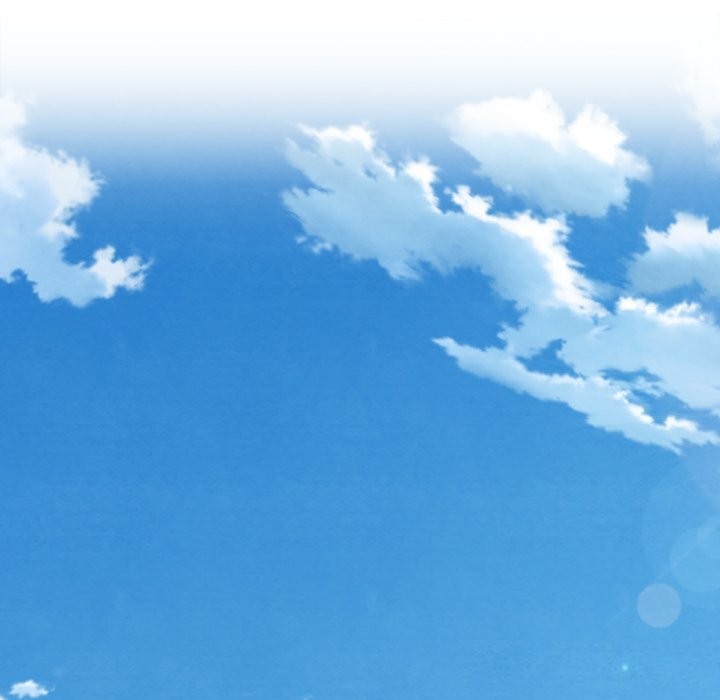第4话 - 第48.jpg页
