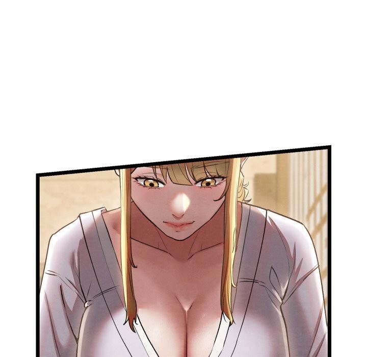 第4话 - 第51.jpg页
