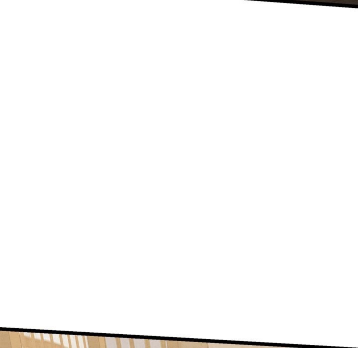 第4话 - 第61.jpg页