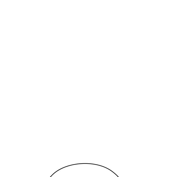 第4话 - 第79.jpg页