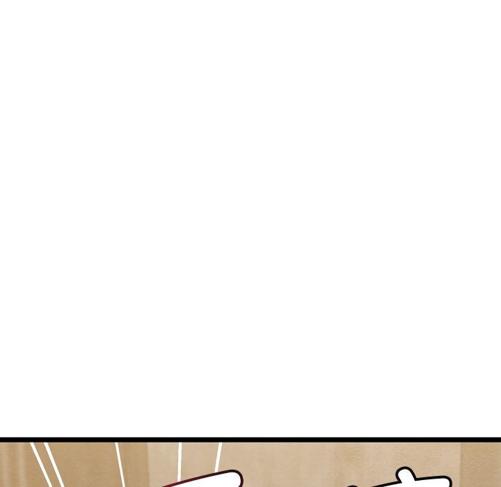 第4话 - 第86.jpg页