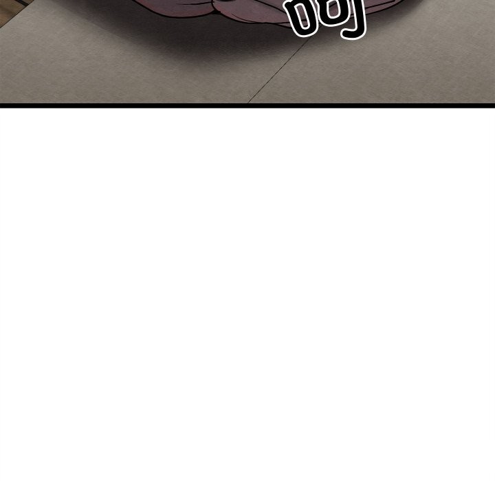 第4话 - 第92.jpg页