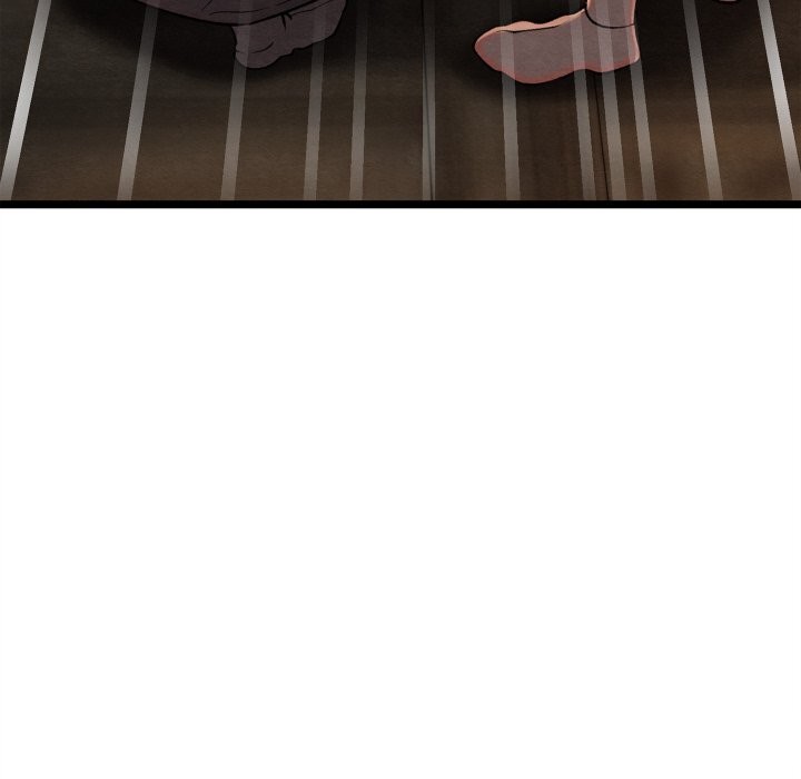第4话 - 第119.jpg页
