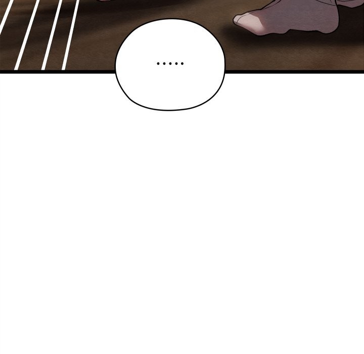 第4话 - 第125.jpg页