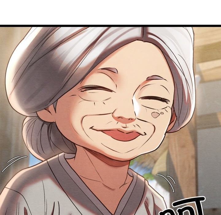 第4话 - 第126.jpg页
