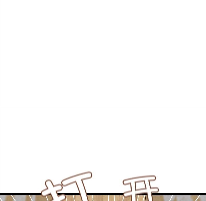 第4话 - 第163.jpg页