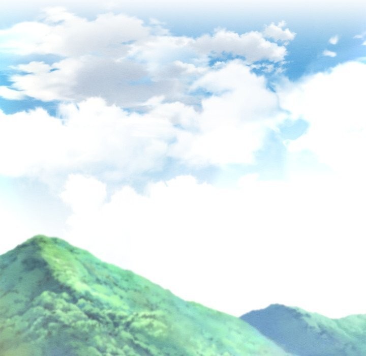 第4话 - 第181.jpg页