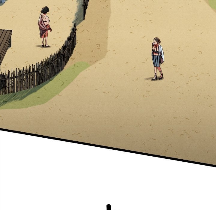 第4话 - 第184.jpg页