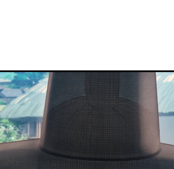 第4话 - 第241.jpg页