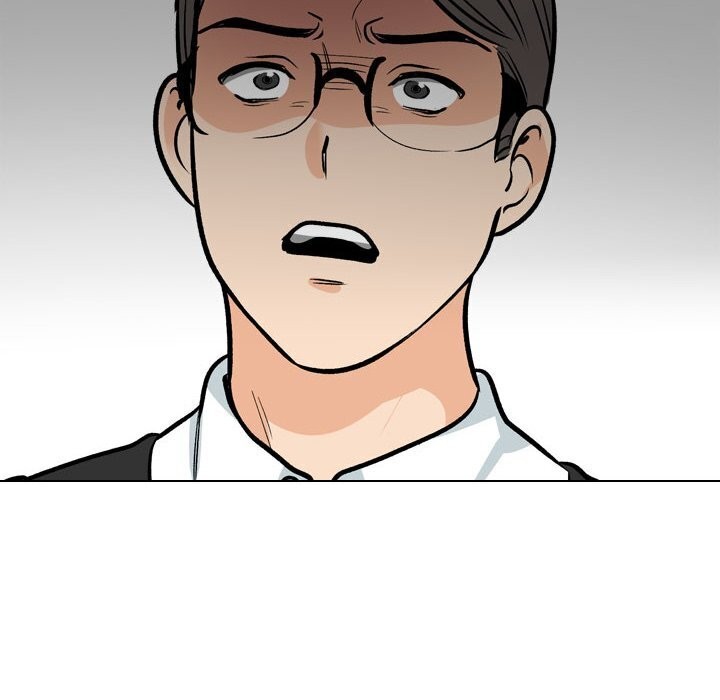 第200话 - 第6.jpg页