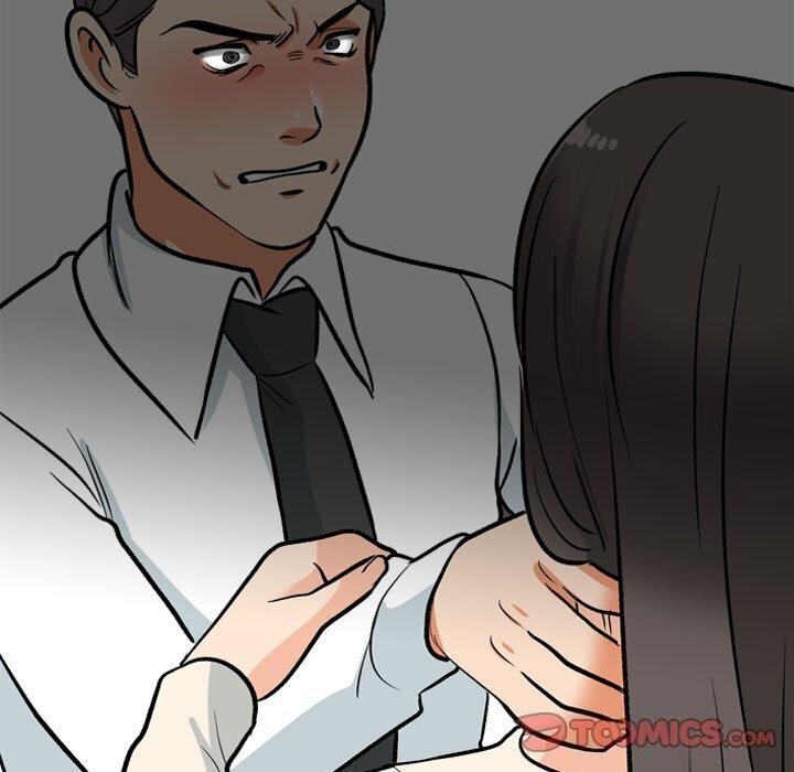 第200话 - 第9.jpg页