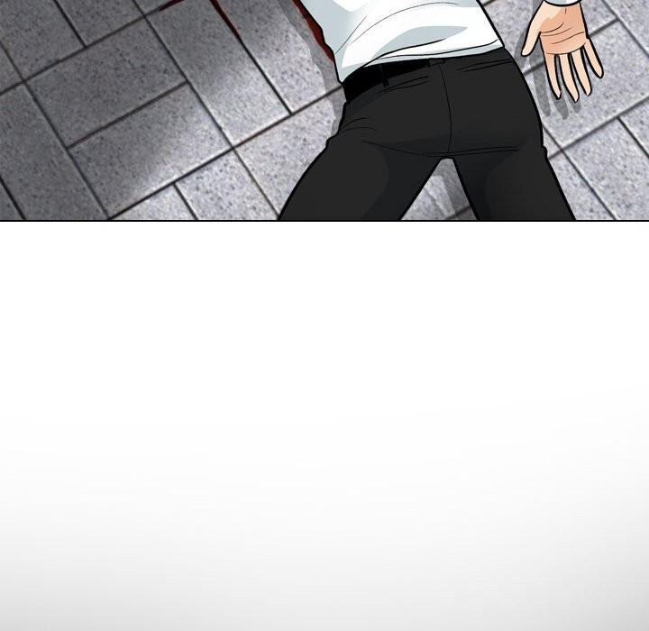 第200话 - 第12.jpg页