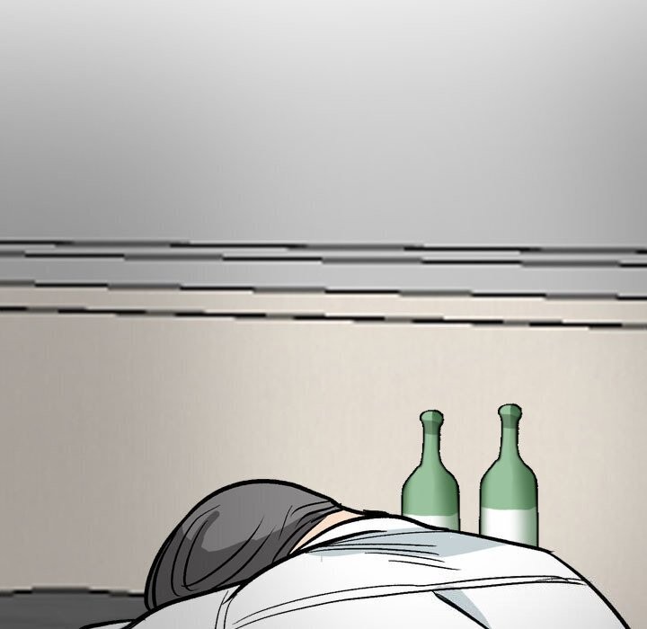 第200话 - 第13.jpg页