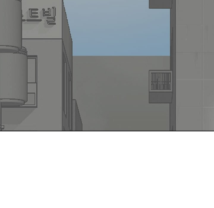第200话 - 第17.jpg页