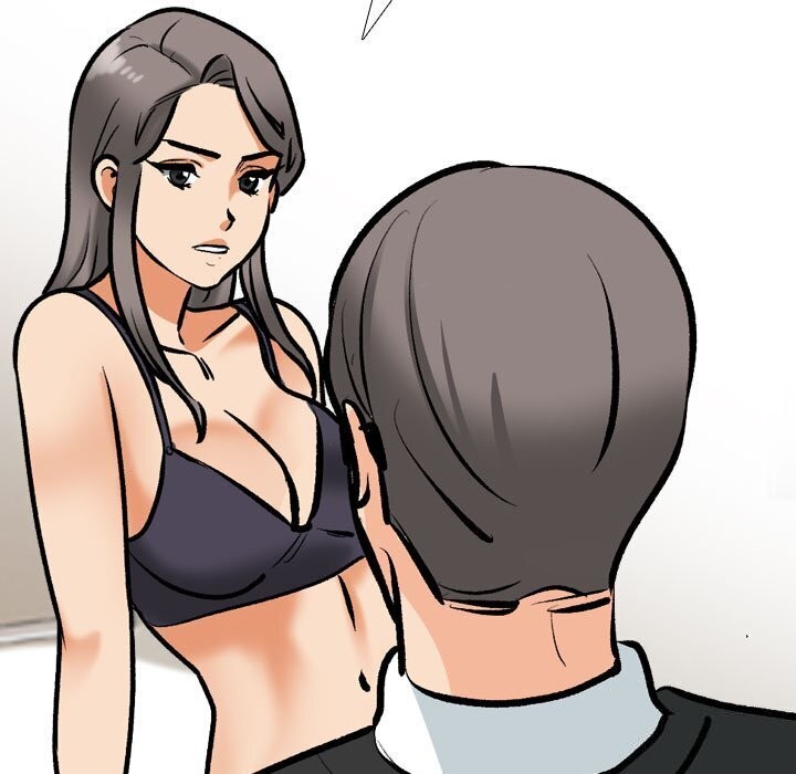 第200话 - 第23.jpg页