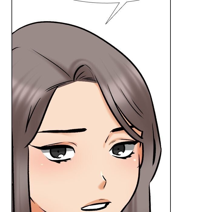 第200话 - 第25.jpg页