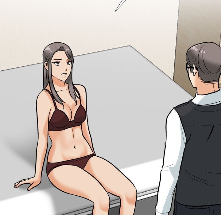 第200话 - 第28.jpg页
