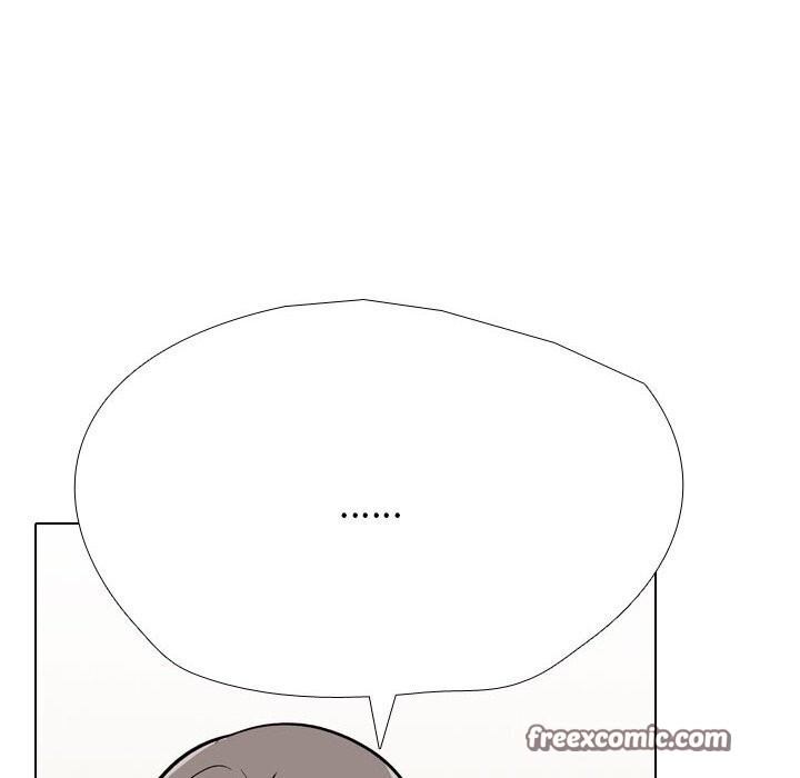 第200话 - 第32.jpg页
