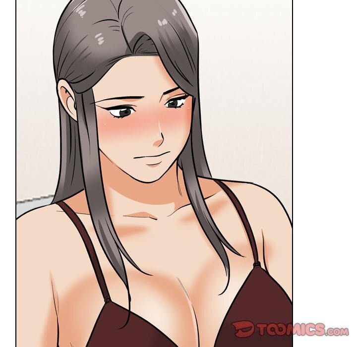 第200话 - 第33.jpg页