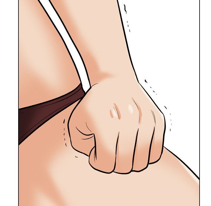 第200话 - 第40.jpg页