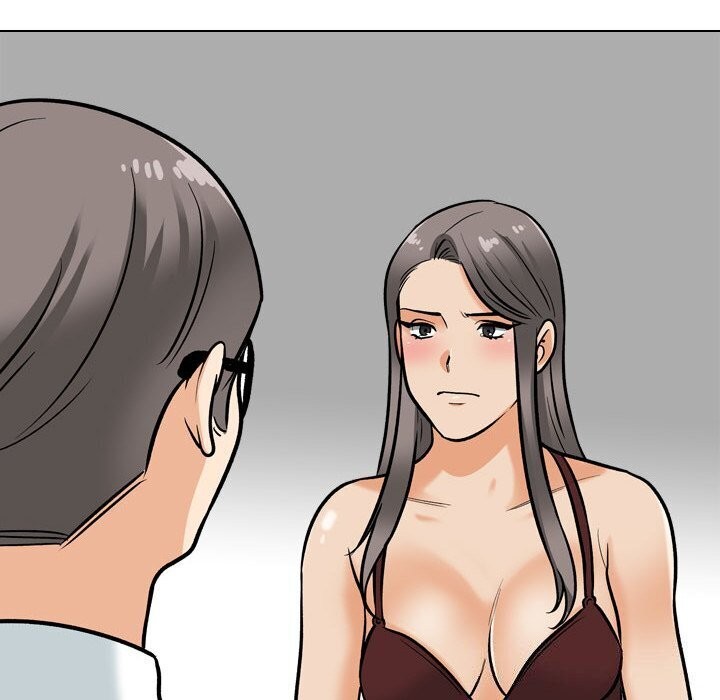第200话 - 第42.jpg页