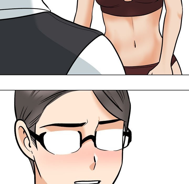 第200话 - 第43.jpg页
