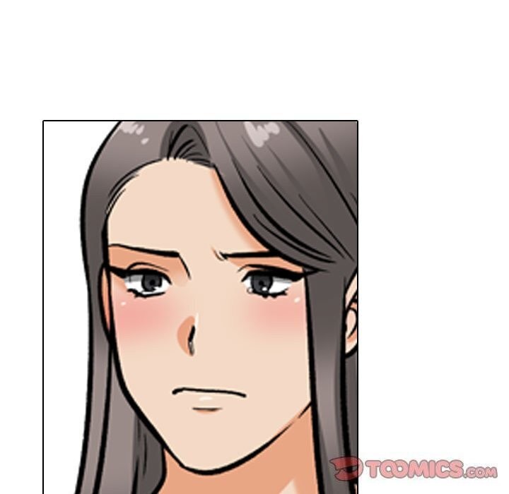第200话 - 第45.jpg页