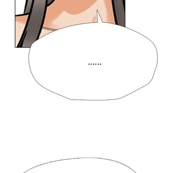 第200话 - 第46.jpg页