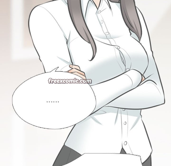 第200话 - 第48.jpg页