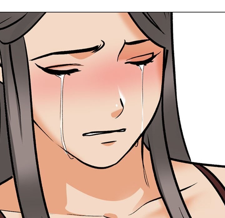 第200话 - 第50.jpg页