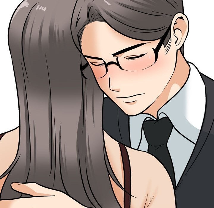 第200话 - 第52.jpg页