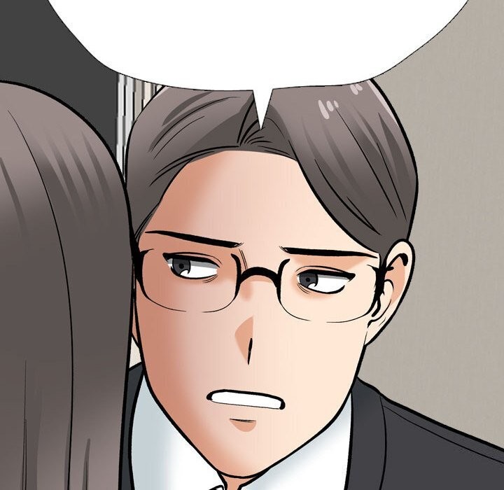 第200话 - 第56.jpg页