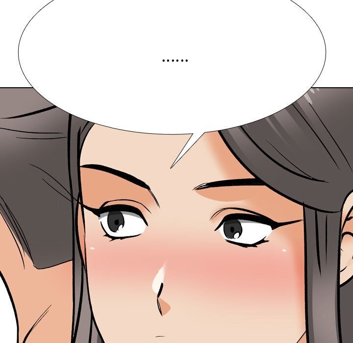 第200话 - 第59.jpg页