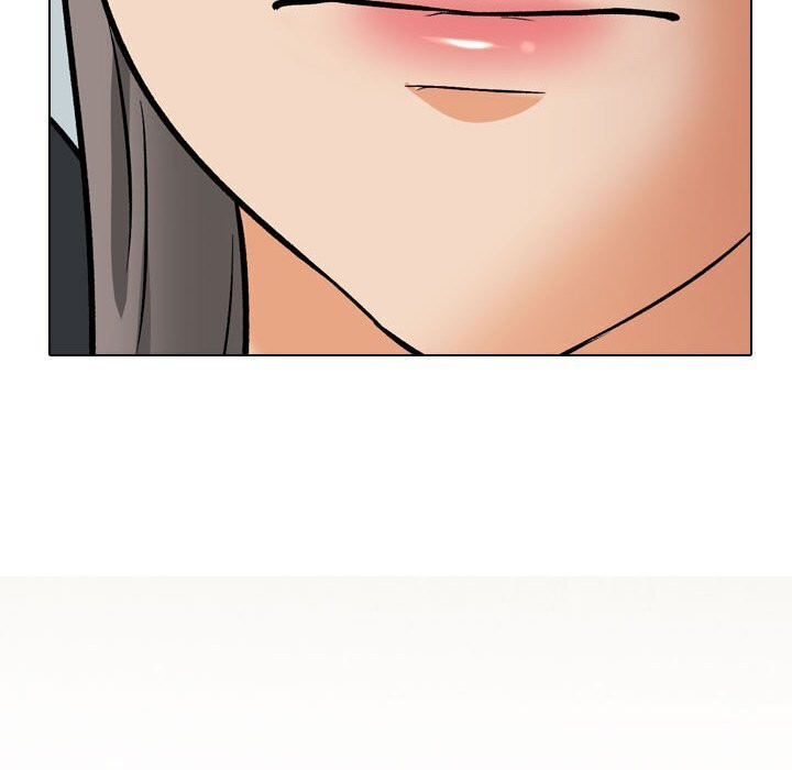 第200话 - 第62.jpg页