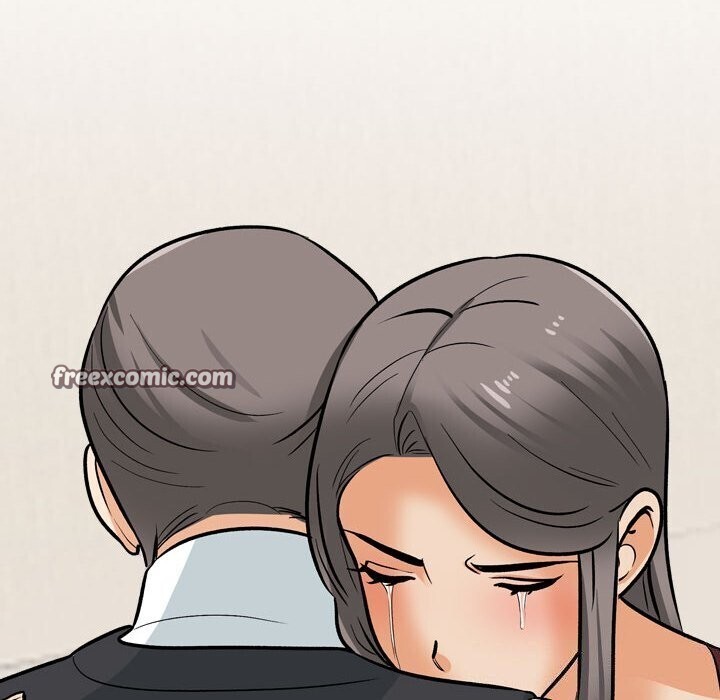第200话 - 第64.jpg页