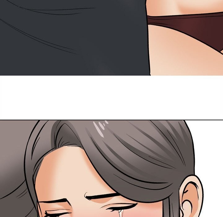 第200话 - 第66.jpg页