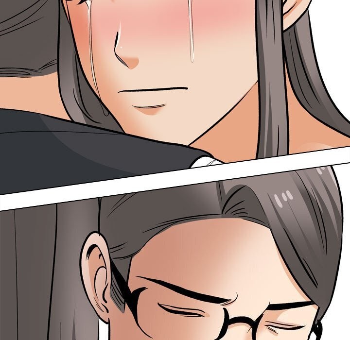 第200话 - 第67.jpg页