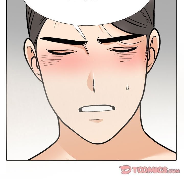 第200话 - 第81.jpg页