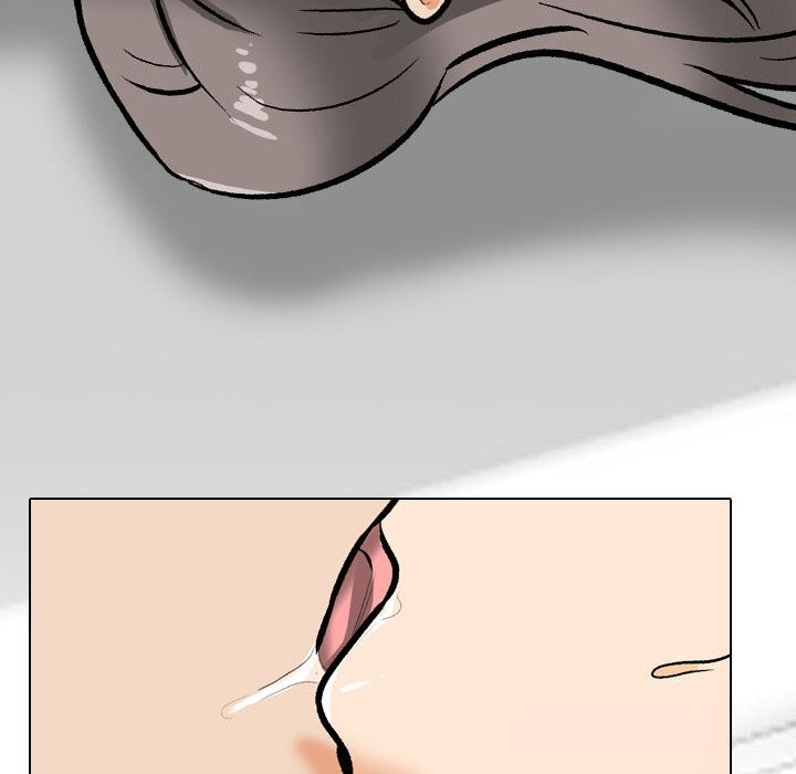 第200话 - 第84.jpg页
