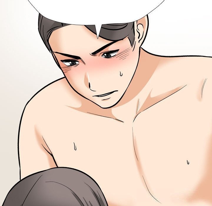 第200话 - 第90.jpg页