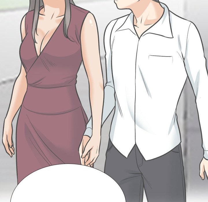 第200话 - 第92.jpg页