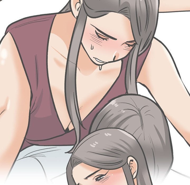第200话 - 第98.jpg页