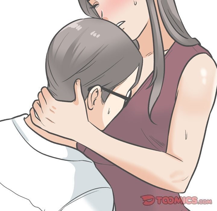第200话 - 第99.jpg页