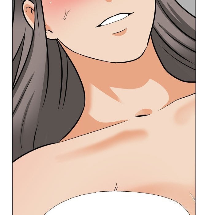 第200话 - 第102.jpg页